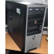 4х-ядерный системный блок Intel Core 2 Quad Q6600 (4x2.4GHz) /4Gb /500Gb /ATX 350W (Новочеркасск)