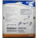 Сетевой адаптер D-Link DFE-520TX PCI (Новочеркасск)