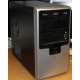 БУ компьютер Intel Core i5-2400 (4x3.1GHz) /4Gb /500Gb /ATX 450W (Новочеркасск)