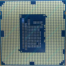 Процессор Intel Celeron G1610 (2x2.6GHz /L3 2048kb) SR10K s.1155 (Новочеркасск)