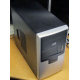 Компьютер Б/У Intel Core i7-3770 3.4GHz /8Gb DDR3 /750Gb /ATX 450W Inwin (Новочеркасск)