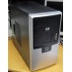 Компьютер БУ Intel Core i7-3770 3.4GHz /8Gb DDR3 /750Gb /ATX 450W Inwin (Новочеркасск)