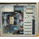 Системный блок БУ Intel Core i7-3770 3.4GHz /8Gb DDR3 /750Gb /ATX 450W Inwin (Новочеркасск)