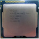 Процессор Intel Pentium G2010 (2x2.8GHz /L3 3072kb) SR10J s.1155 (Новочеркасск)