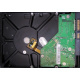 БУ жёсткий диск 500Gb Western Digital WD5000AVVS (WD AV-GP 500 GB) 5400 rpm SATA (Новочеркасск)