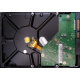 БУ жёсткий диск 1Tb Western Digital WD10EVVS Green (WD AV-GP 1000 GB) 5400 rpm SATA (Новочеркасск)