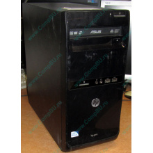 Компьютер HP PRO 3500 MT (Intel Core i5-2300 (4x2.8GHz) /4Gb /250Gb /ATX 300W) - Новочеркасск