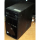 Системный блок HP PRO 3500 MT (Intel Core i5-2300 (4x2.8GHz) /4Gb /320Gb /ATX 300W) - Новочеркасск