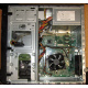 HP PRO 3500 MT Intel Core i5-2300 /4Gb DDR3 /320Gb /ATX 300W) - Новочеркасск