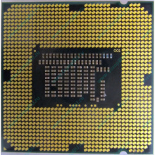 Процессор Intel Pentium G2030 (2x3.0GHz /L3 3072kb) SR163 s.1155 (Новочеркасск)