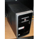 Компьютер Intel Core i5-2300 (4x2.8GHz) /4Gb DDR3 /320Gb /ATX 450W /Windows 7 PRO (Новочеркасск)