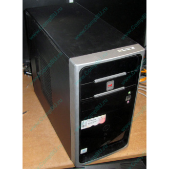 Компьютер Intel Core i5-2300 (4x2.8GHz) /4Gb DDR3 /320Gb /ATX 450W /Windows 7 PRO (Новочеркасск)