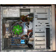 Intel Core i5-2300/ Zalman /4Gb DDR3 /320Gb /ATX 450W /Windows 7 PRO (Новочеркасск)