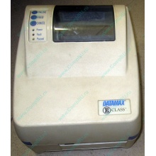 Термопринтер Datamax DMX-E-4204 (Новочеркасск)