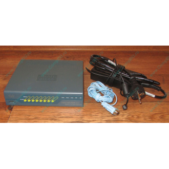 Межсетевой экран Cisco ASA5505 (Новочеркасск)