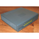 Б/У межсетевой экран Cisco ASA5505 (Новочеркасск)