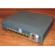 БУ межсетевой экран Cisco ASA5505 (Новочеркасск)