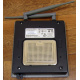 Wi-Fi точка доступа D-link DWL-3200AP Б/У в Новочеркасске, купить БУ (Новочеркасск)