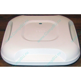 Точка доступа Cisco Aironet AIR-CAP3702I-R-K9 Б/У купить (Новочеркасск)