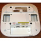 Точка доступа Cisco Aironet AIR-CAP3702I-R-K9 (Новочеркасск)