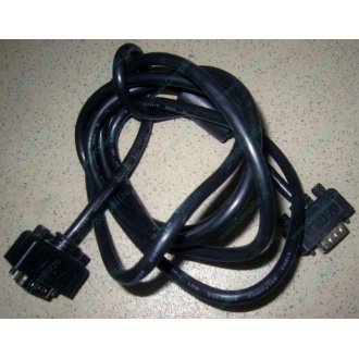 VGA-кабель для POS-монитора OTEK (Новочеркасск)