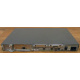 Межсетевой экран Cisco PIX 515E вид сзади (Новочеркасск)