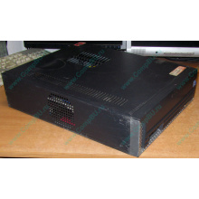 Б/У компьютер Kraftway Prestige 41240A#9 (Intel Core 2 Duo E6600 (2x2.4GHz) s.775 /2Gb /160Gb /300W SFF desktop /Windows 7 Pro) - Новочеркасск