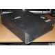 Б/У лежачий компьютер Kraftway Prestige 41240A#9 (Intel C2D E6550 (2x2.33GHz) /2Gb /160Gb /300W SFF desktop /Windows 7 Pro) - Новочеркасск