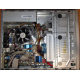 Б/У Kraftway Prestige 41180A (Intel E5400 /Asus P5Q-EM DO /2Gb DDR2 /160Gb /IEEE1394 (FireWire) /ATX 250W SFF desktop) - Новочеркасск