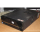 Б/У компьютер Kraftway Prestige 41240A#9 (Intel C2D E6420 (2x2.13GHz) /2Gb DDR2 /160Gb /300W лежачий корпус /Windows 7 Pro) - Новочеркасск