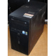 Системный блок HP Compaq dx2300 MT (Intel Pentium-D 925 (2x3.0GHz) /2Gb /160Gb /ATX 250W) - Новочеркасск
