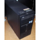 Компьютер БУ HP Compaq dx2300 MT (Intel C2D E4500 (2x2.2GHz) /2Gb /80Gb /ATX 250W) - Новочеркасск