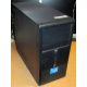 Компьютер БУ HP Compaq dx2300MT (Intel C2D E4500 (2x2.2GHz) /2Gb /80Gb /ATX 300W) - Новочеркасск