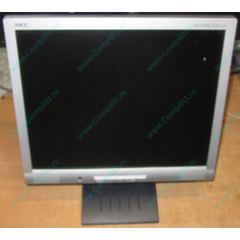 Монитор 17" TFT Nec AccuSync LCD72VM (Новочеркасск)
