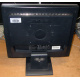 Монитор 17" Nec AccuSync LCD72VM вид сзади (Новочеркасск)