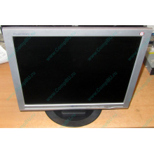 Монитор 17" ЖК LG Flatron L1717S (Новочеркасск)