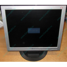 Монитор 17" ЖК LG Flatron L1717S (Новочеркасск)