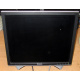 Монитор 17" ЖК Dell 1707FPc (Новочеркасск)