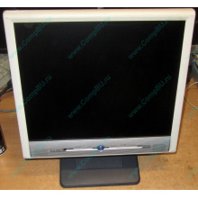 Монитор 17" TFT Benq FP767 Q7C3 (Новочеркасск)