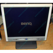 Монитор 17" TFT Benq FP767 Q7C3 (Новочеркасск)