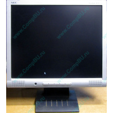 Монитор 17" ЖК Nec AccuSync LCD 72XM (Новочеркасск)