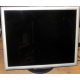Монитор 19" Nec MultiSync Opticlear LCD1790GX на запчасти (Новочеркасск)