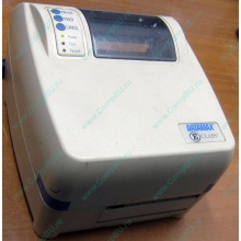 Термопринтер Datamax DMX-E-4203 (Новочеркасск)