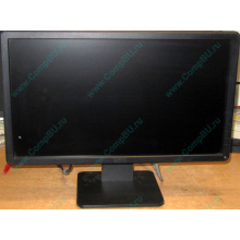 Монитор 19.5" TFT Dell E2014H (Новочеркасск)