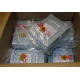 CDRW Toshiba SR-M8202 IDE white (Новочеркасск)