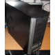 Корпус от компьютера PIRIT Codex ATX Midi Tower (без БП) - Новочеркасск