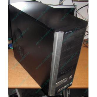 Корпус от компьютера PIRIT Codex ATX Midi Tower (без БП) - Новочеркасск