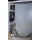 PIRIT Codex ATX Midi Tower (без БП) - Новочеркасск