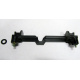 Heatsink Support Bracket RP913 для Dell Optiplex 745/755 (Новочеркасск)