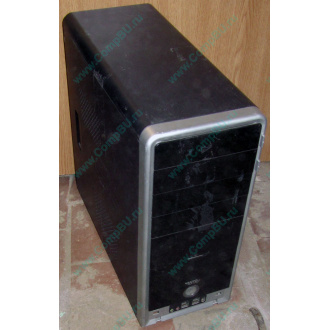 Корпус Asus Vento A2 Midi Tower (Новочеркасск)